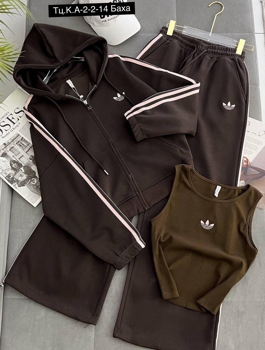 женский спортивный костюм adidas,костюм адидас,костюм женский,спортивный костюм,спортивные костюмы адидас