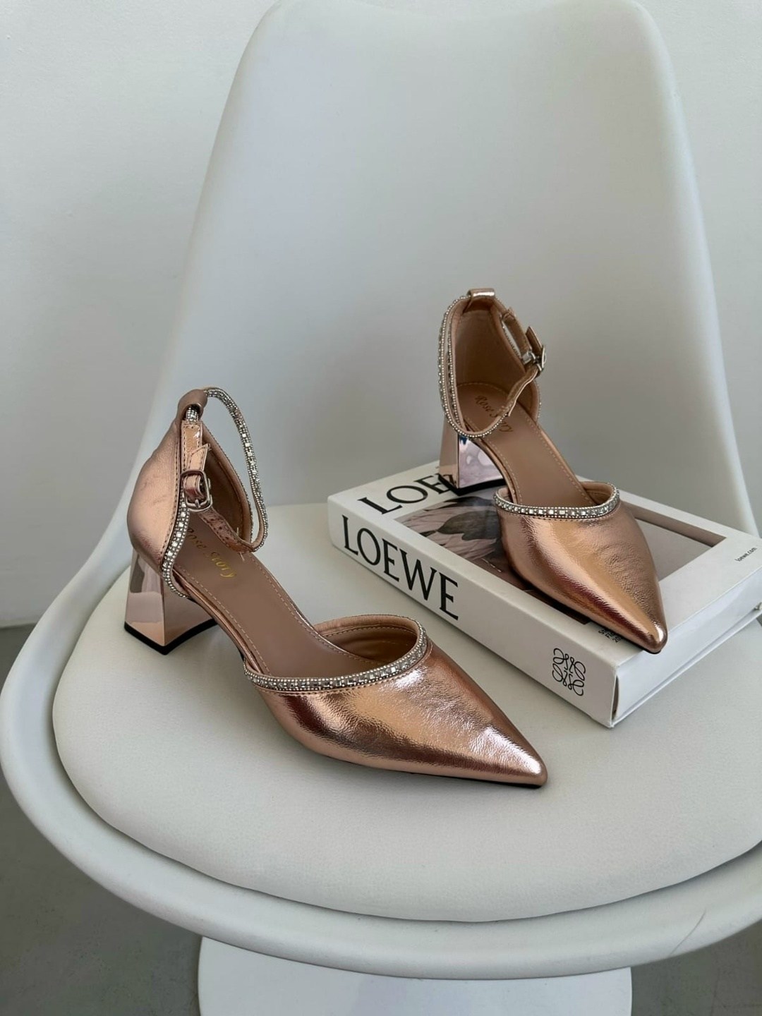 туфли лодочки женские,босоножки на каблуках,каблуки туфли,модные туфли,женская