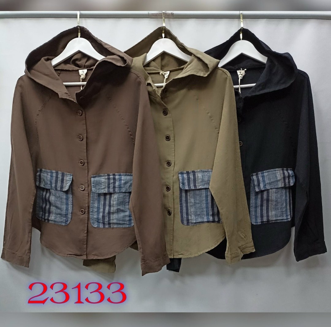 стиль бохо,куртки в стиле бохо,куртка в стиле пэчворк,винтажная куртка,куртка бохо