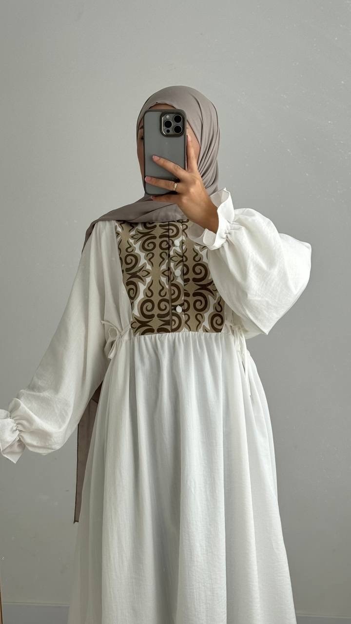 мусульманская платья,мусульманские женские платья,мусульманская одежда,платье для мусульманок,арабские платья