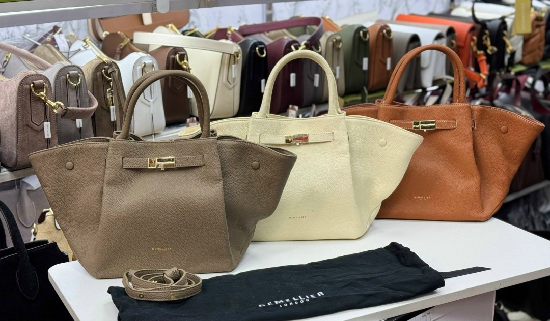 сумка женская,сумка,кожаная сумка,кожаные женские сумки,женская сумка из натуральной кожи