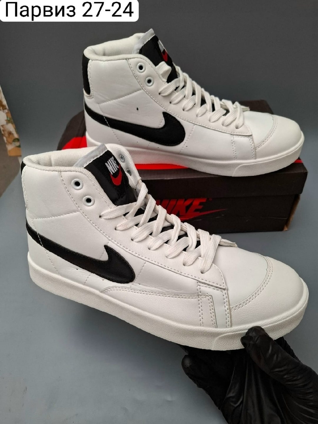 кроссовка мужской,кроссовки nike blazer mid 77,кроссовки женские мужские, кроссовки,кроссовки блейзеры