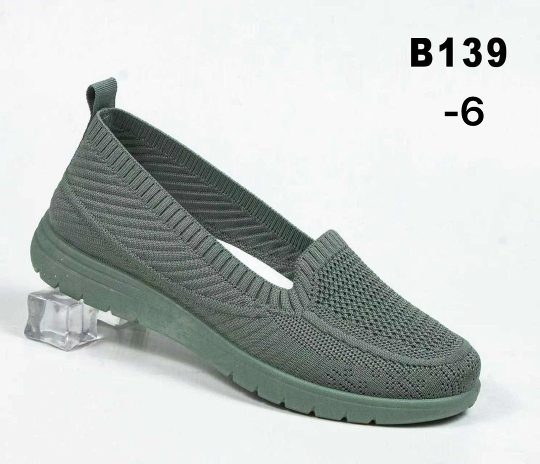 ,слипоны женские,женские ,женская  летняя, оптом