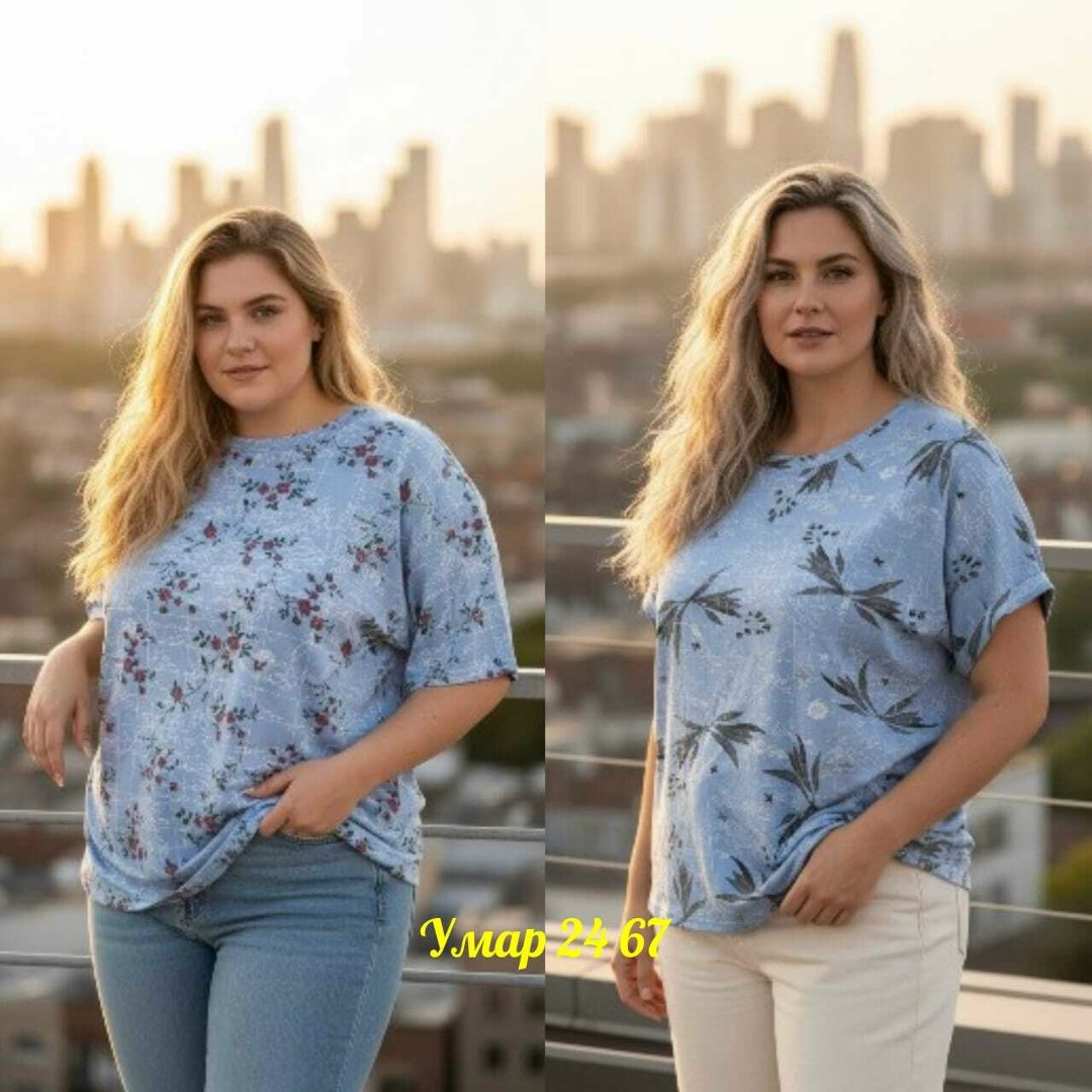 блузка женская большие размеры нарядная,блуза удлиненная,блузка женская,блуза свободного кроя,блузы