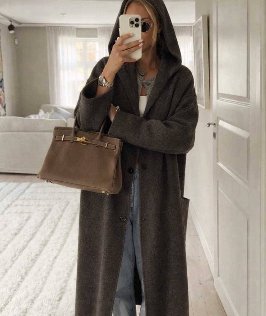 пальто модное,стильное пальто,шерстяное пальто,модные кардиганы,пальто кардиган