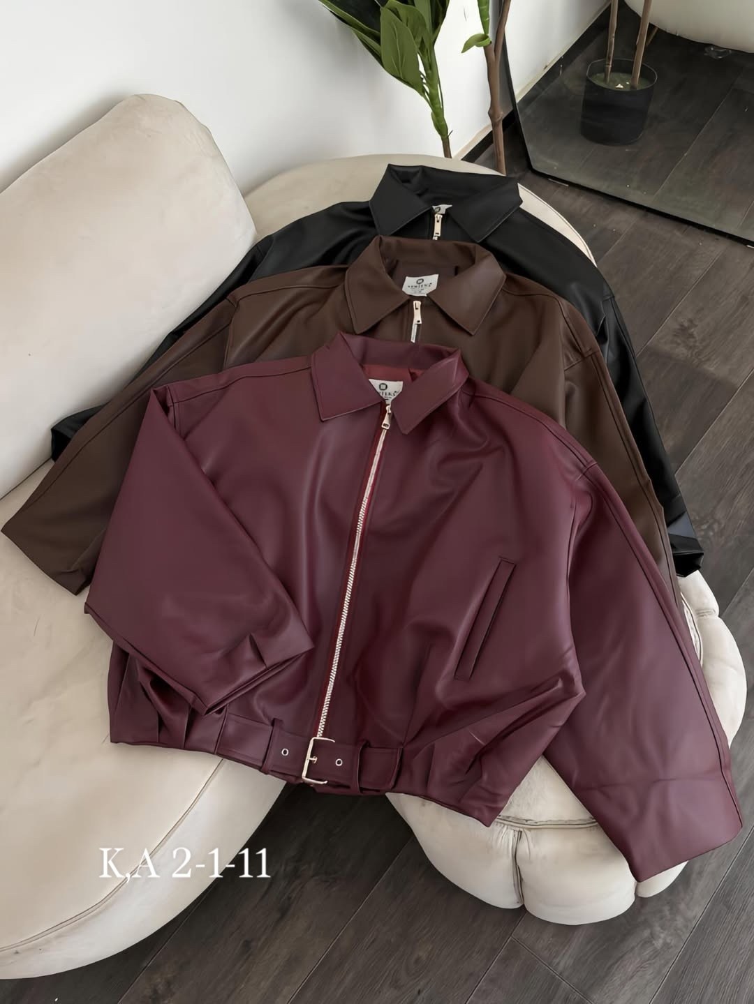 женская куртка из искусственной кожи,куртка женская кожаная,куртка кожаная,куртка бомбер,повседневная куртка