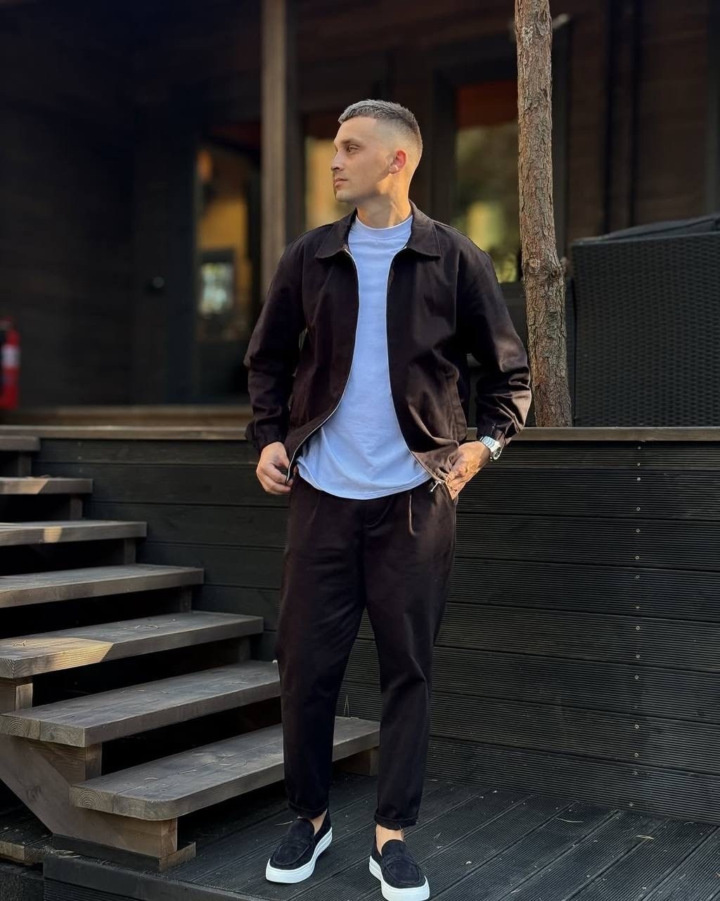 серый мужской костюм,костюм классика мужской,мужская мода,мужской костюм,костюм классический