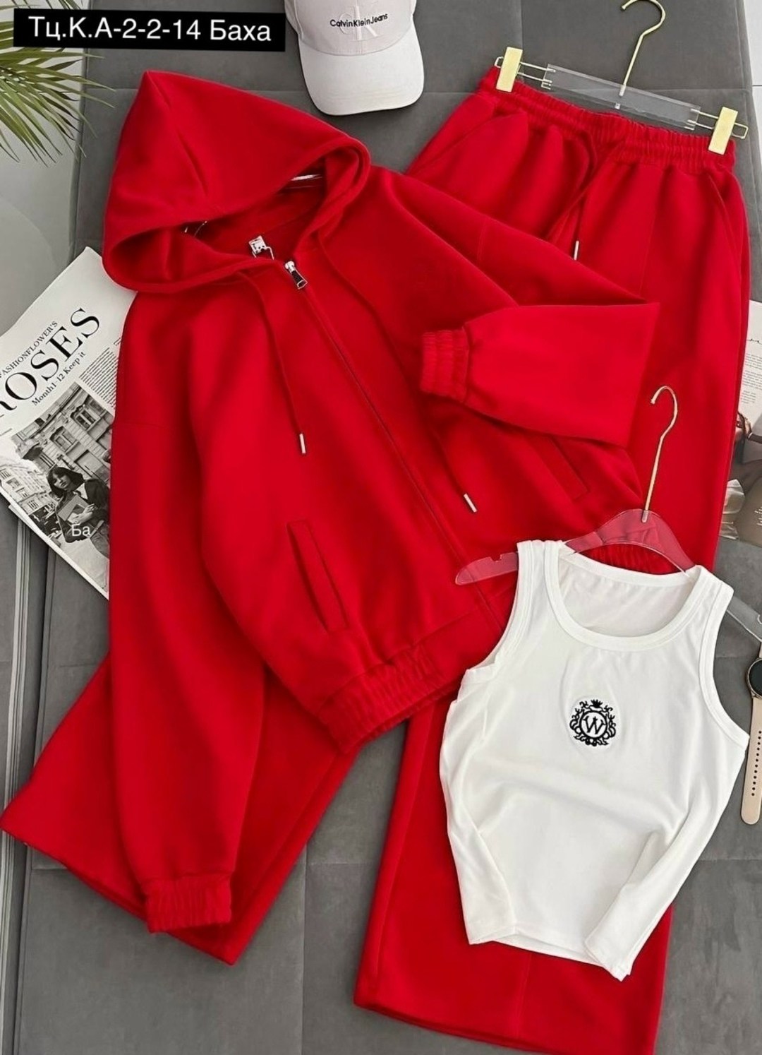 cпортивный костюм женский на флисе,женский костюм,cпортивный костюм женский теплый,костюм женский на флисе,костюмы на флисе