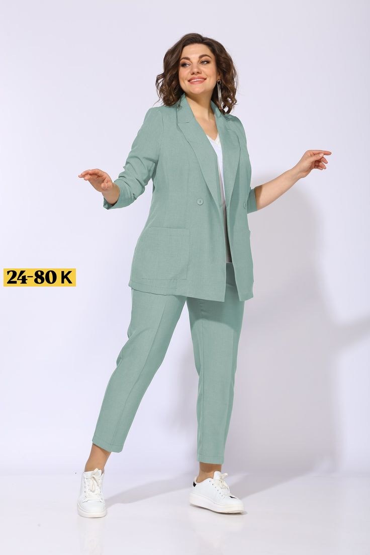 брючный костюм anastasia mak 1175 мятный двойка,брючный костюм anastasia mak 1053а мятный,брючный костюм anastasia mak 1175 мятный,брючный костюм anastasia makanas 1175 мятный,костюм женский