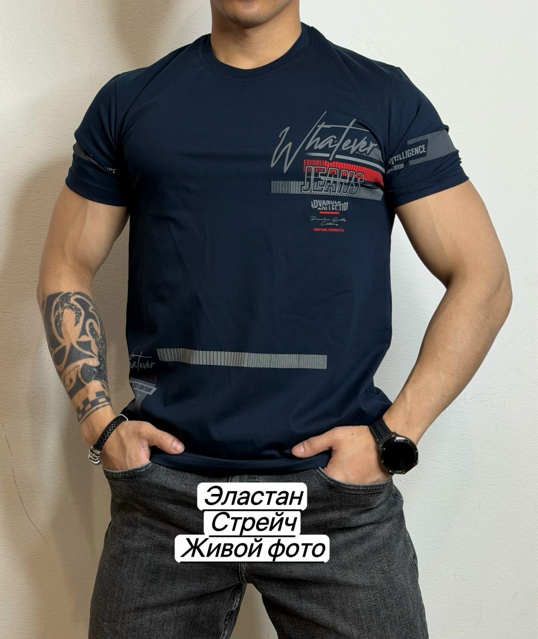 футболки для мужчин,мужская футболка,футболки мужские повседневные,футболка,футболки комплект