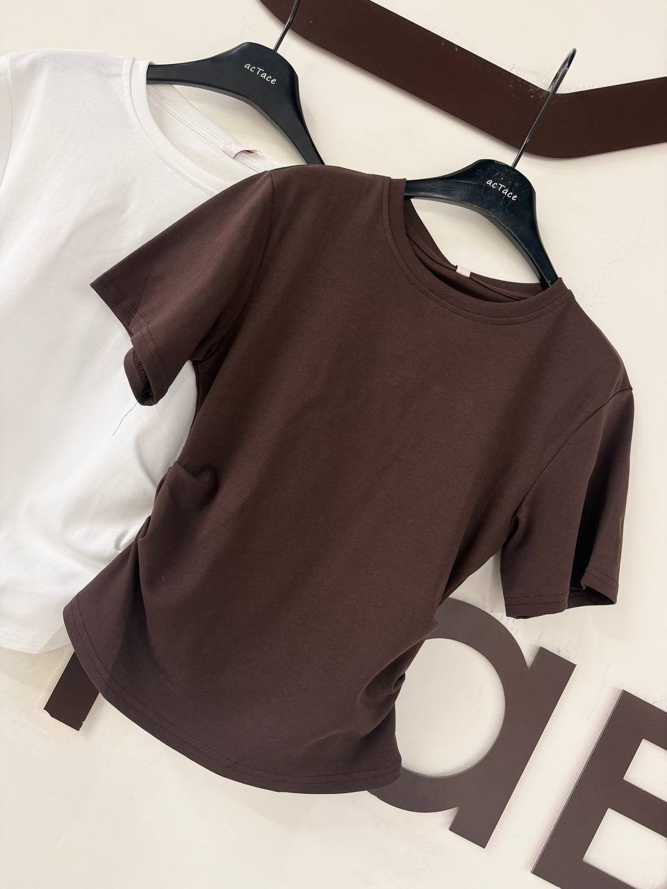 футболки женская,белая женская футболка,летние футболки,женская майка,базовая женская футболка