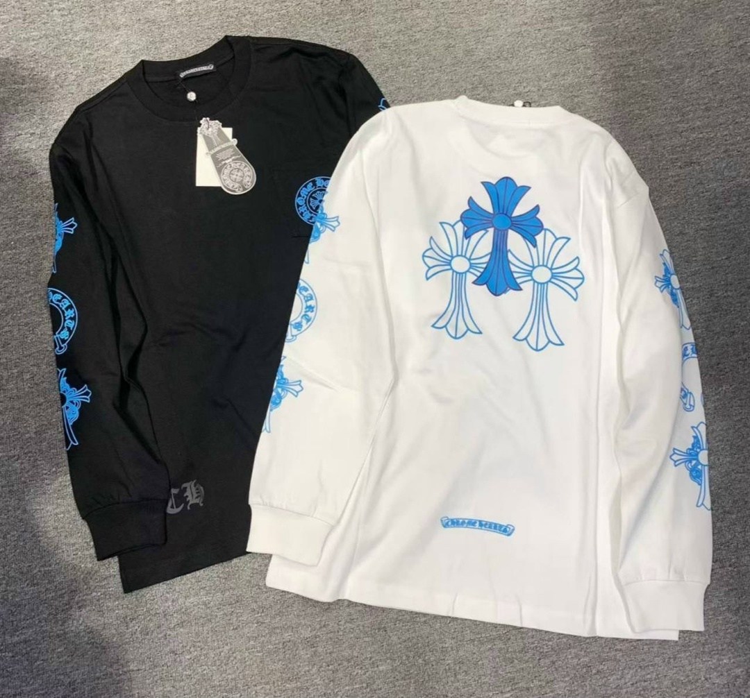 повседневный свитшот,свитшот женская,женская кофта,модная толстовка,свитшот с круглым вырезом