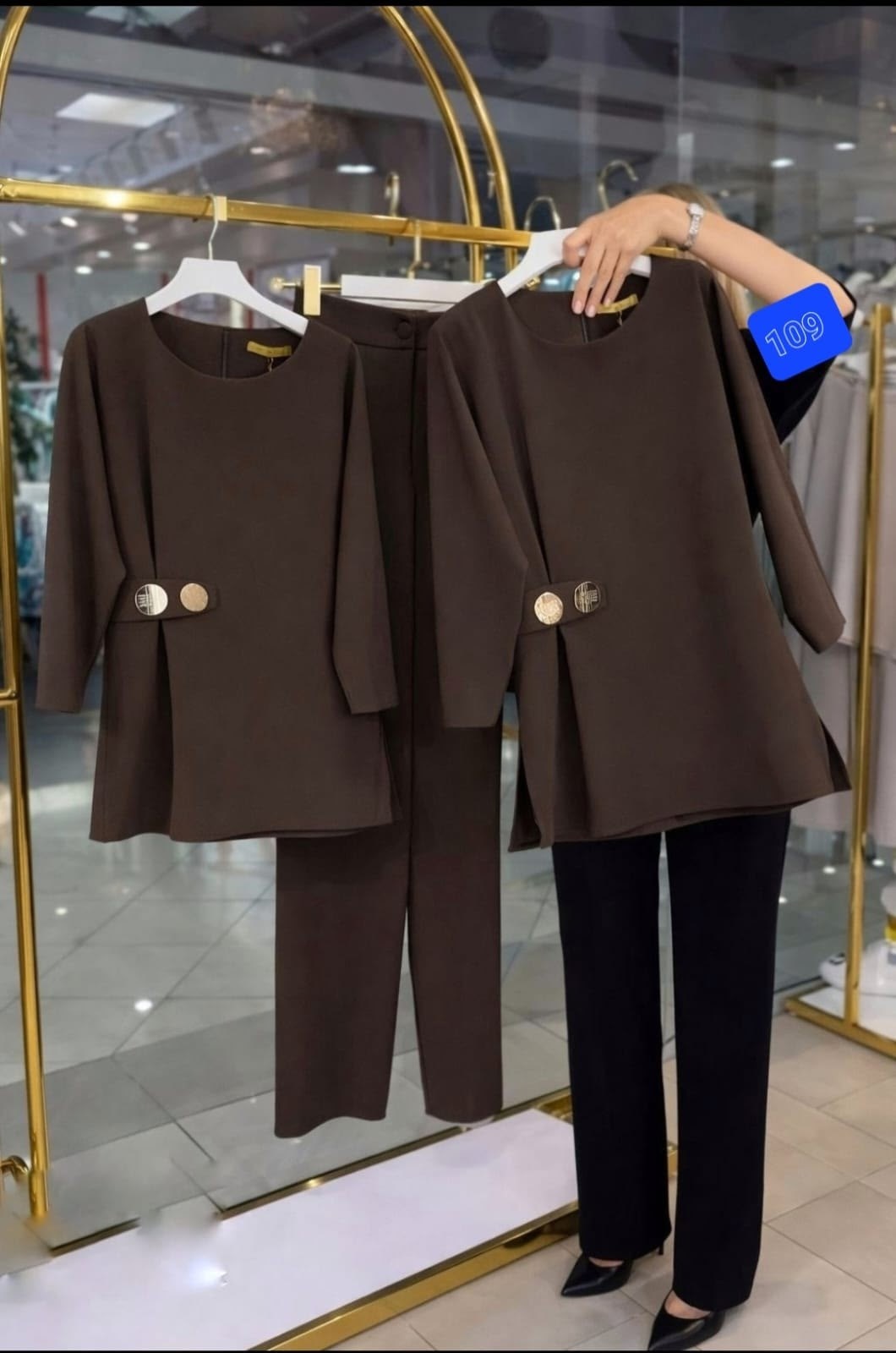 костюм брючный,костюм женский брючный классический,элегантный брючный костюм,брючные костюмы женские,костюм
