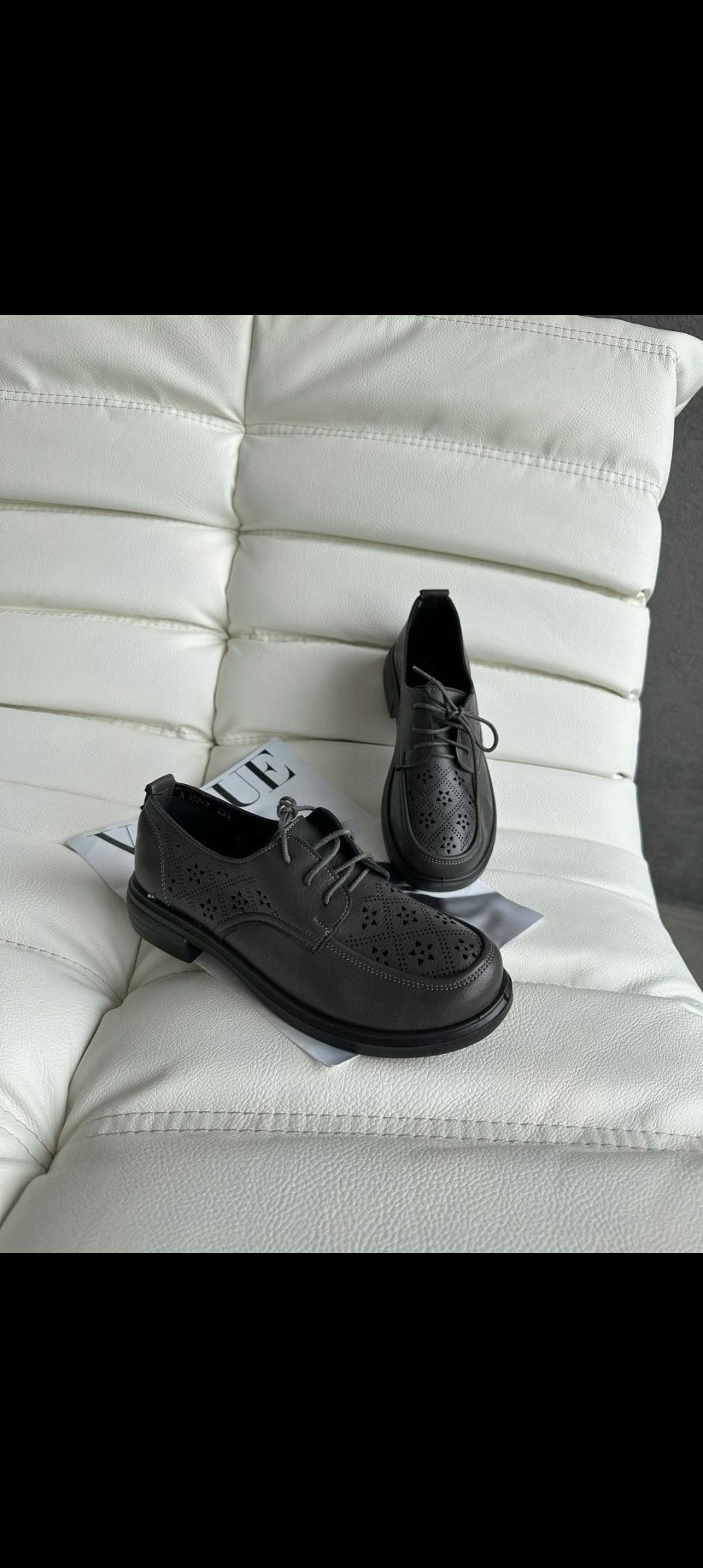 мужские мокасины кожаные с перфорацией премиум,,мокасины кожаные с перфорацией,мокасины кожаные,мокасины с перфорацией