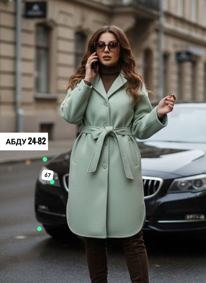 модное пальто,пальто кашемир,стильное пальто,пальто,пальто женские