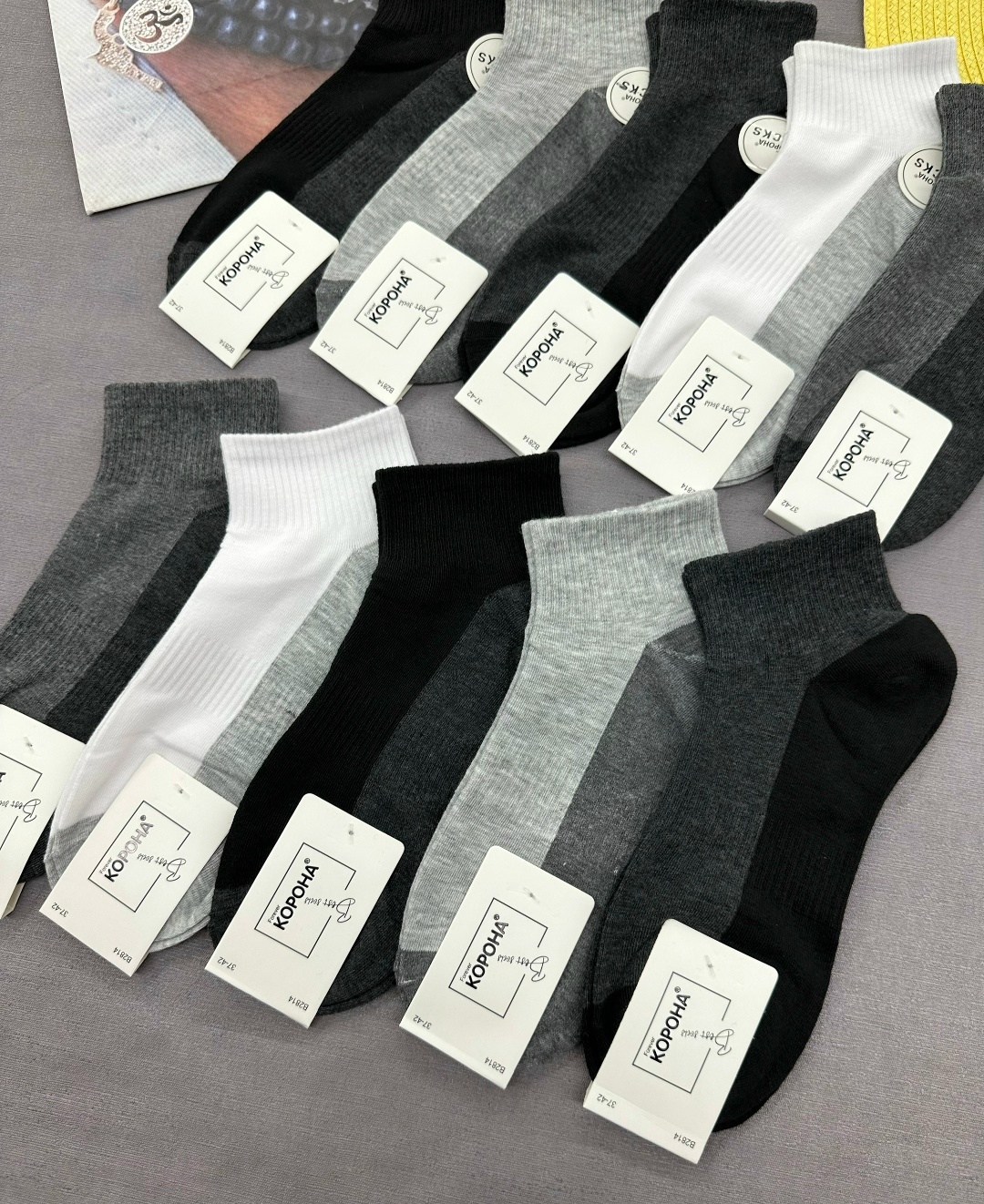 носки мужские,носки фирма туркан,носки женские,комплект носки мужские,носки мужские turkan