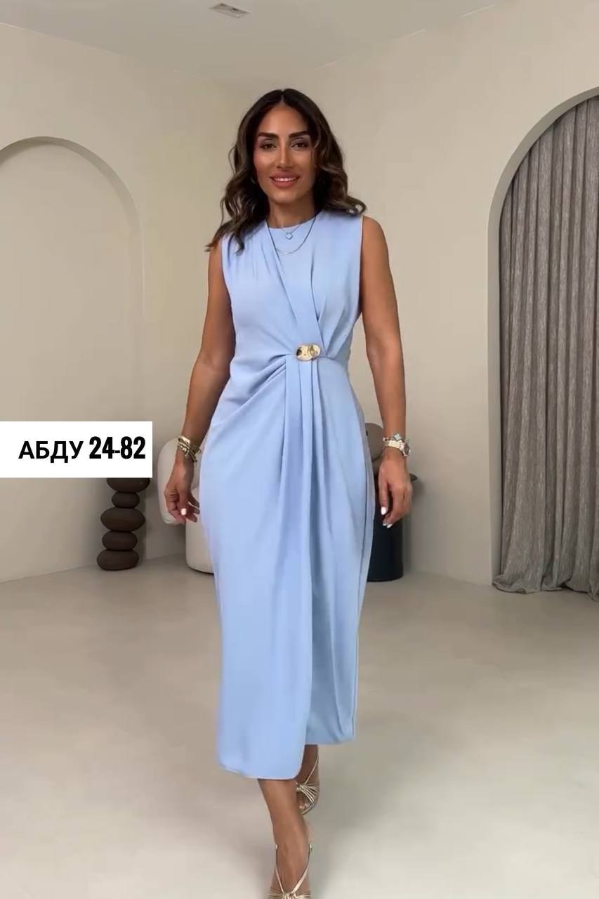 женские вечерние платья,платье женская,платье голубое женское,вечернее платье летнее,платье летнее женское