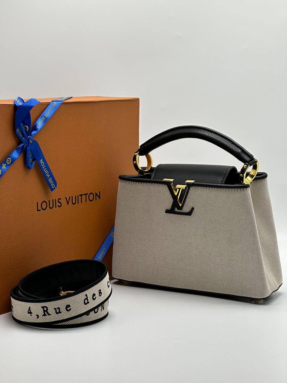 сумка louis vuitton женская,сумка женская louis vuitton 27-18 большой размер,louis vuitton сумка,женская сумка louis vuitton люксового качества,louis vuitton capucines сумка