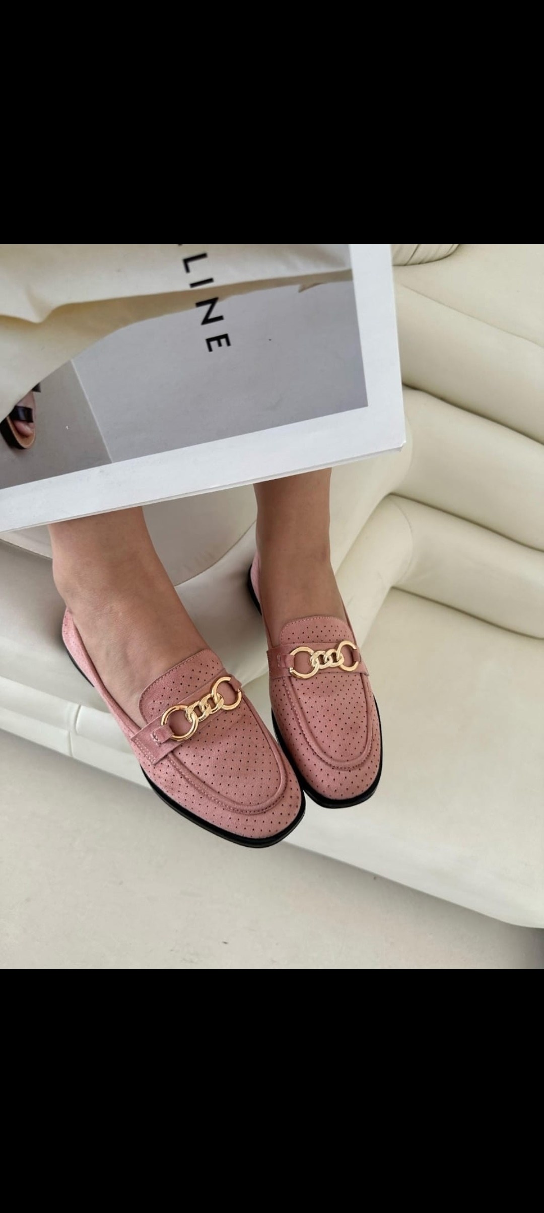 ,женские мокасины,женские лоферы,обуви,мокасины женские летние