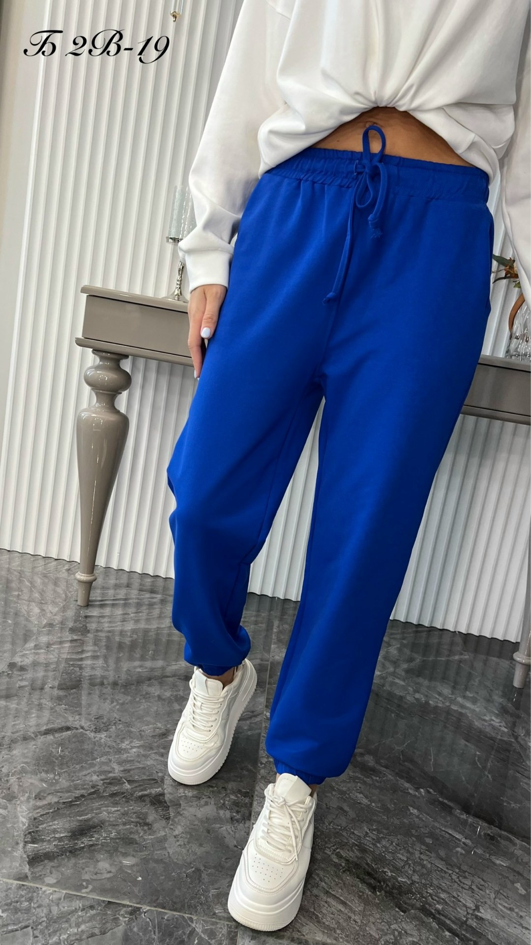 спортивные женские штаны,спортивные штаны,брюки джоггеры,брюки спортивные женская,джоггеры женские