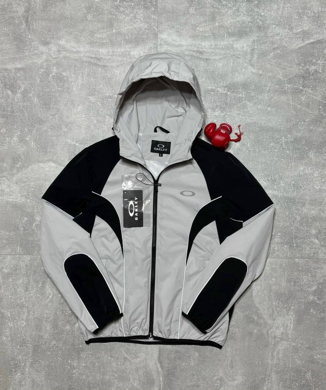 oakley куртка,oakley mens tour rain jacket jet black size large,oakley sethmo softshell jacket evo,куртка oakley tc reduct earth shell белый,oakley men's sethmo softshell jacket