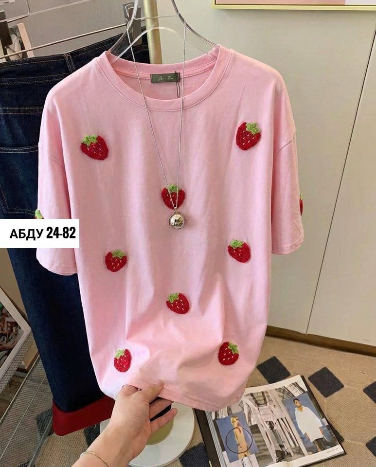 футболки женская,футболки летние,футболки женская оверсайз,футболки на лето,футболка оверсайз