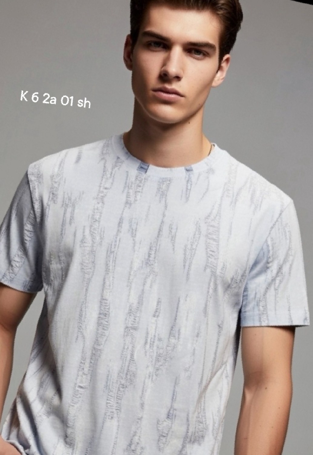 мода мужская,мужская футболка,мужская мода,белая футболка мужская,футболки для мужчин