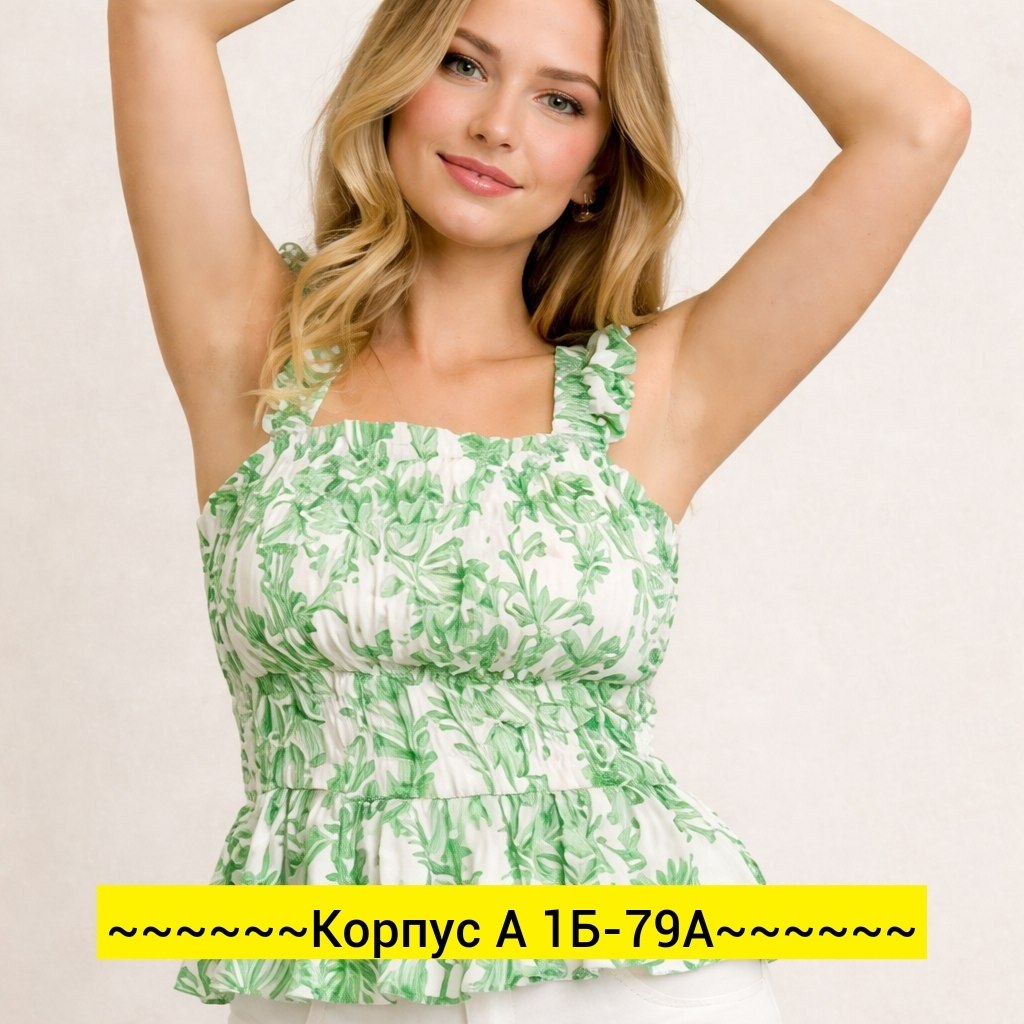 женские топы,летние топы,летние наряды,женская майка