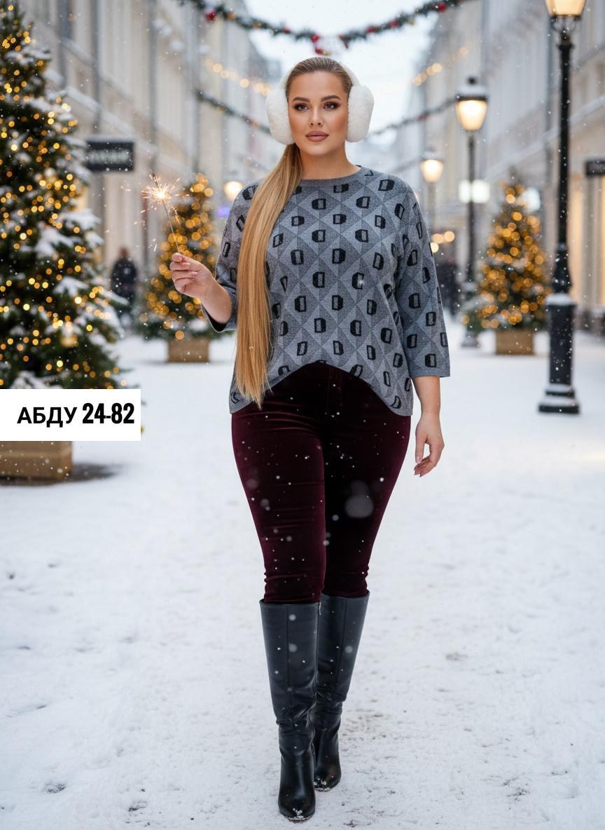 кофта женская,женские свитера,блузка женская,одежда кофта,туника женская