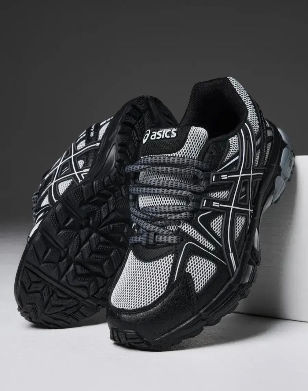 мужские кроссовки asics,кроссовки asics gel-kahana 8,кроссовки asics gel,asics кроссовки,кроссовки asics gel kahana