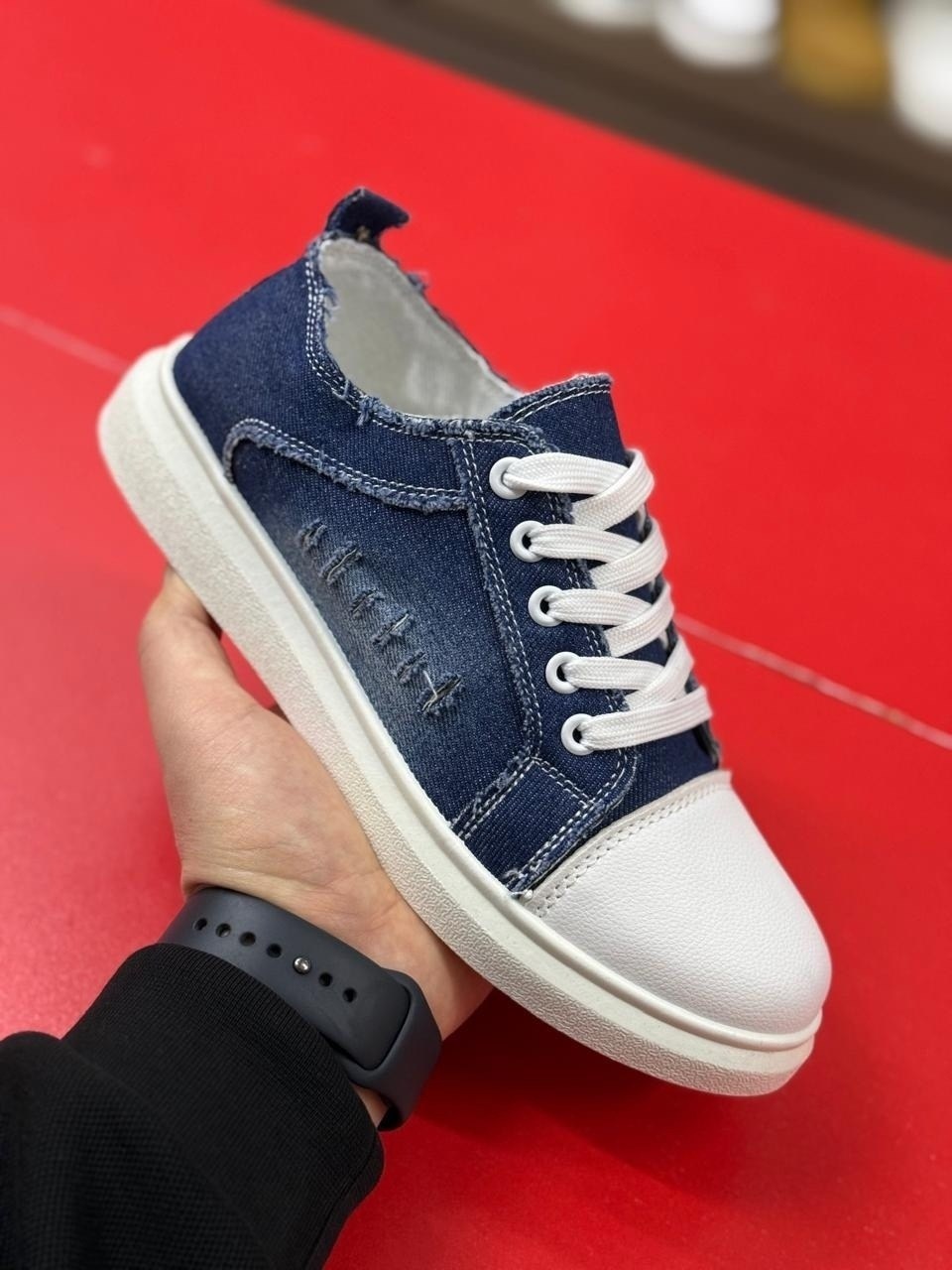 ,кеды детская,джинсовые кеды,кеды мальчику,кеды женски