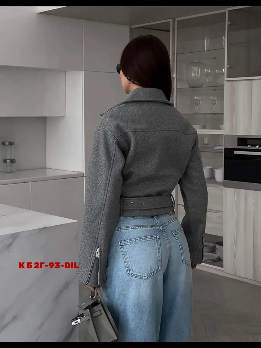 куртка женская,куртка женская серая,легкая куртка,кожаные куртки, куртки женские