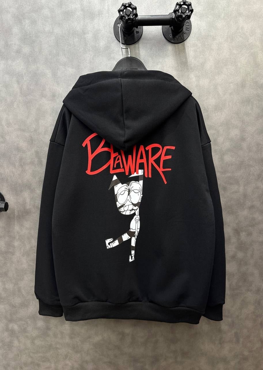 толстовка,толстовка в стиле,толстовка с капюшоном,мужская толстовка с капюшоном