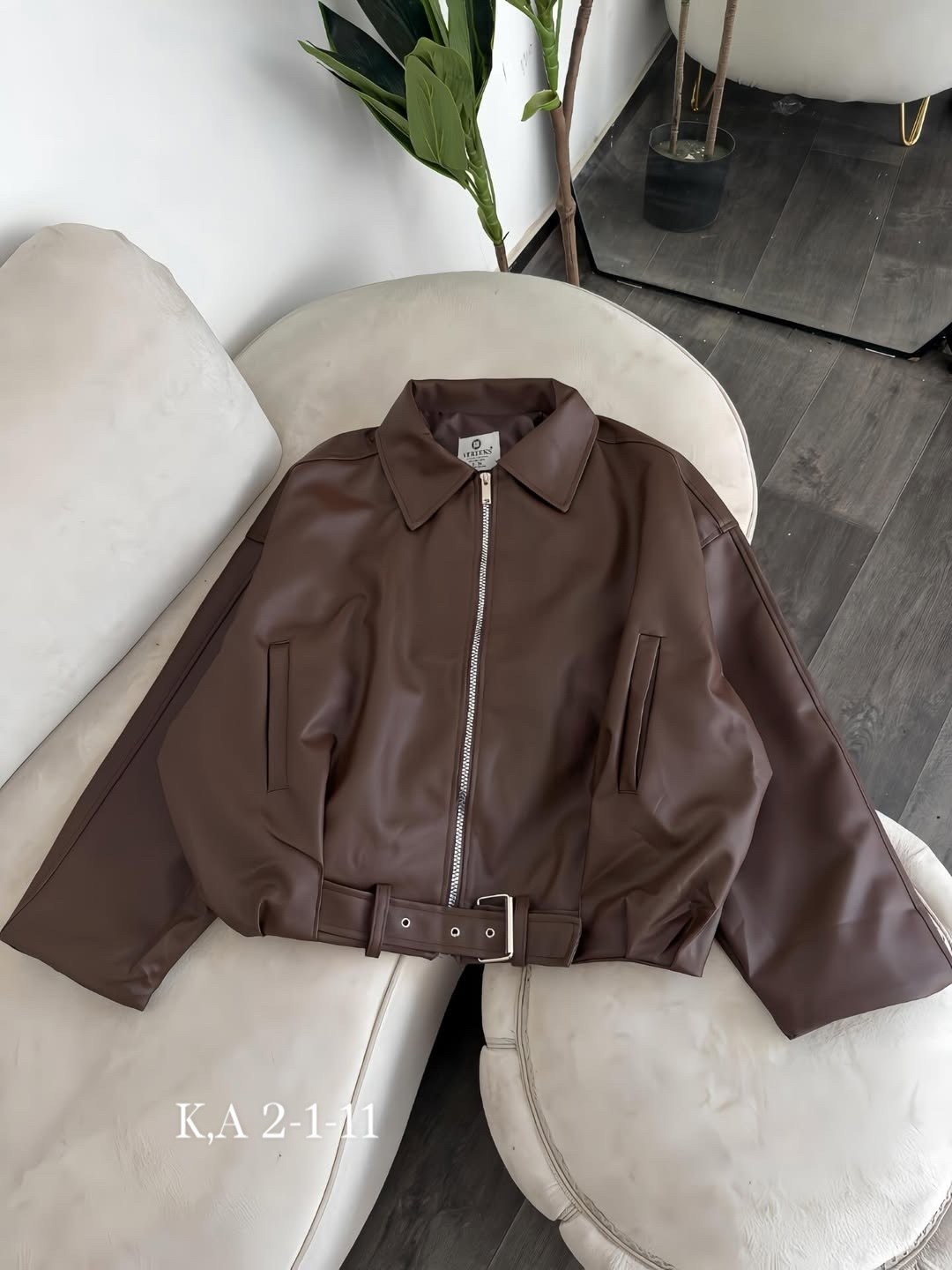 женская куртка из искусственной кожи,куртка женская кожаная,куртка кожаная,куртка бомбер,повседневная куртка