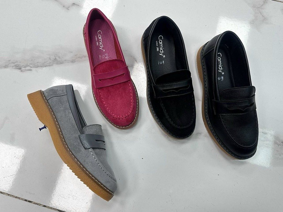 ,лоферы женский, женская,женские мокасины,лоферы замш