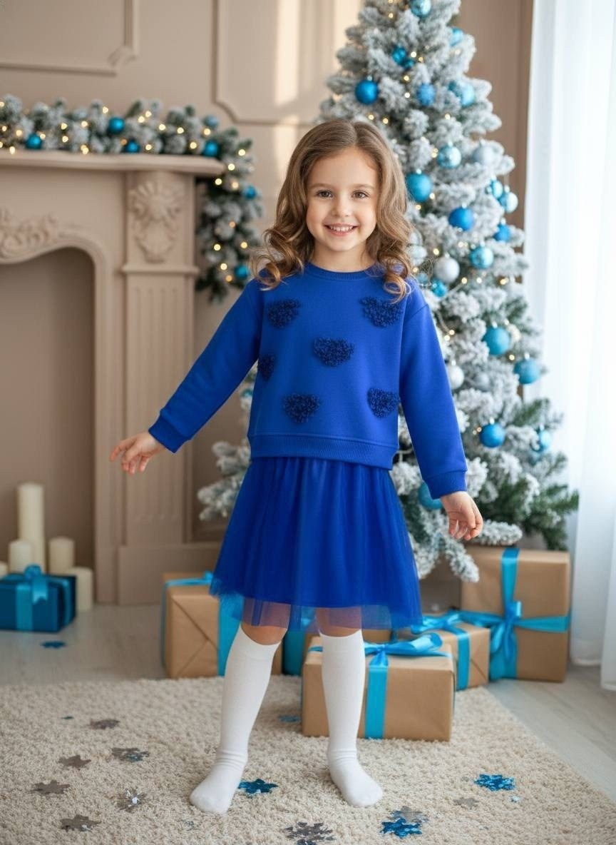 ребенок,платье для девочек,платье детская,мода дети,дети модели