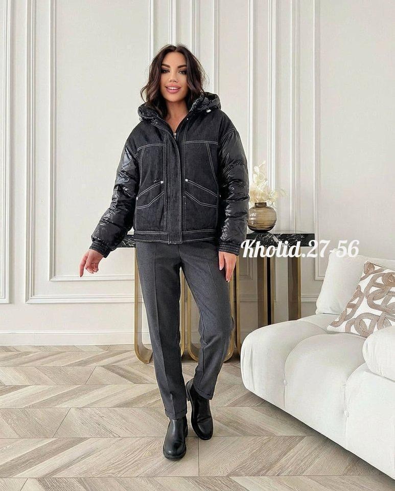 женская куртка,женская демисезонная куртка,зимние куртки,куртка,зимняя женская куртка