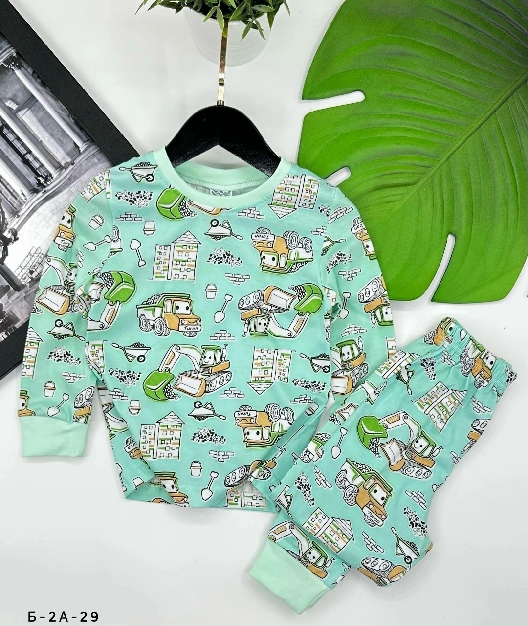 пижама для мальчика,пижама с принтом для мальчика,пижама для мальчика детская,детская пижама,пижама детский