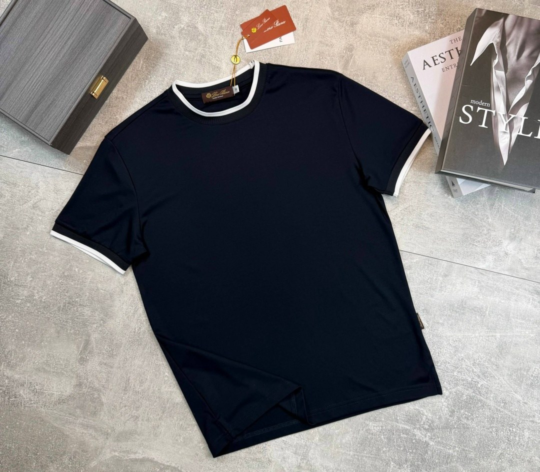 футболки мужские,футболка,футболки для мужчин,футболки брендовые,мужская кофта