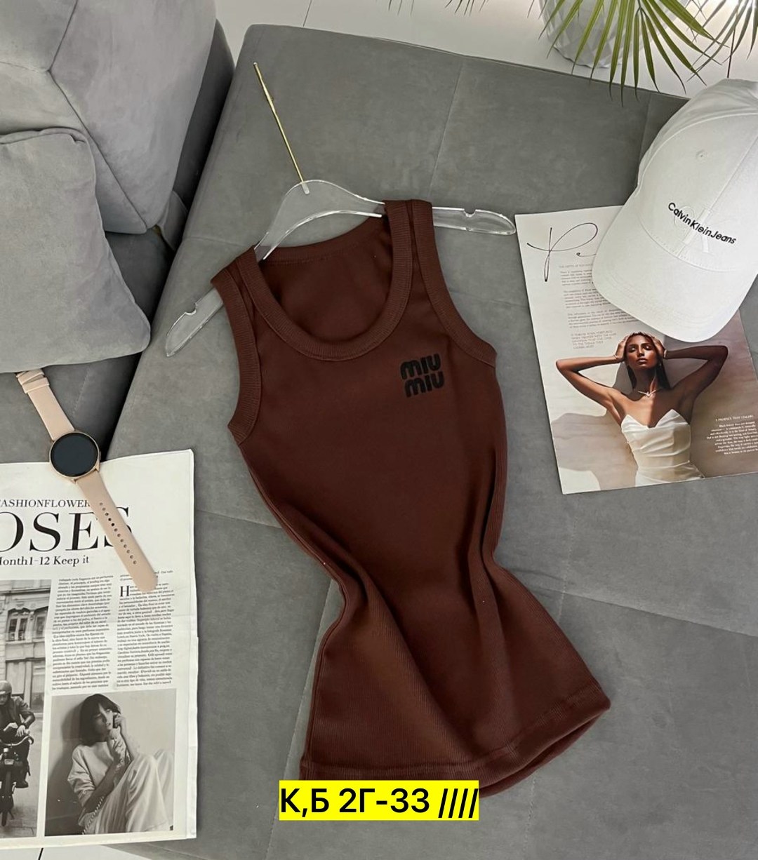 майка женская,топ майка,майки майки,топ женский,майки в