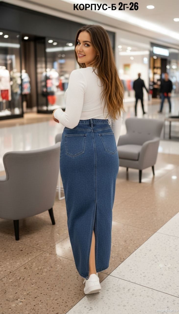 валберис джинсовые длинные юбки,юбка джинсовая длинная biggest,юбка джинсовая женская,длинная джинсовая юбка,джинсовая юбка макси