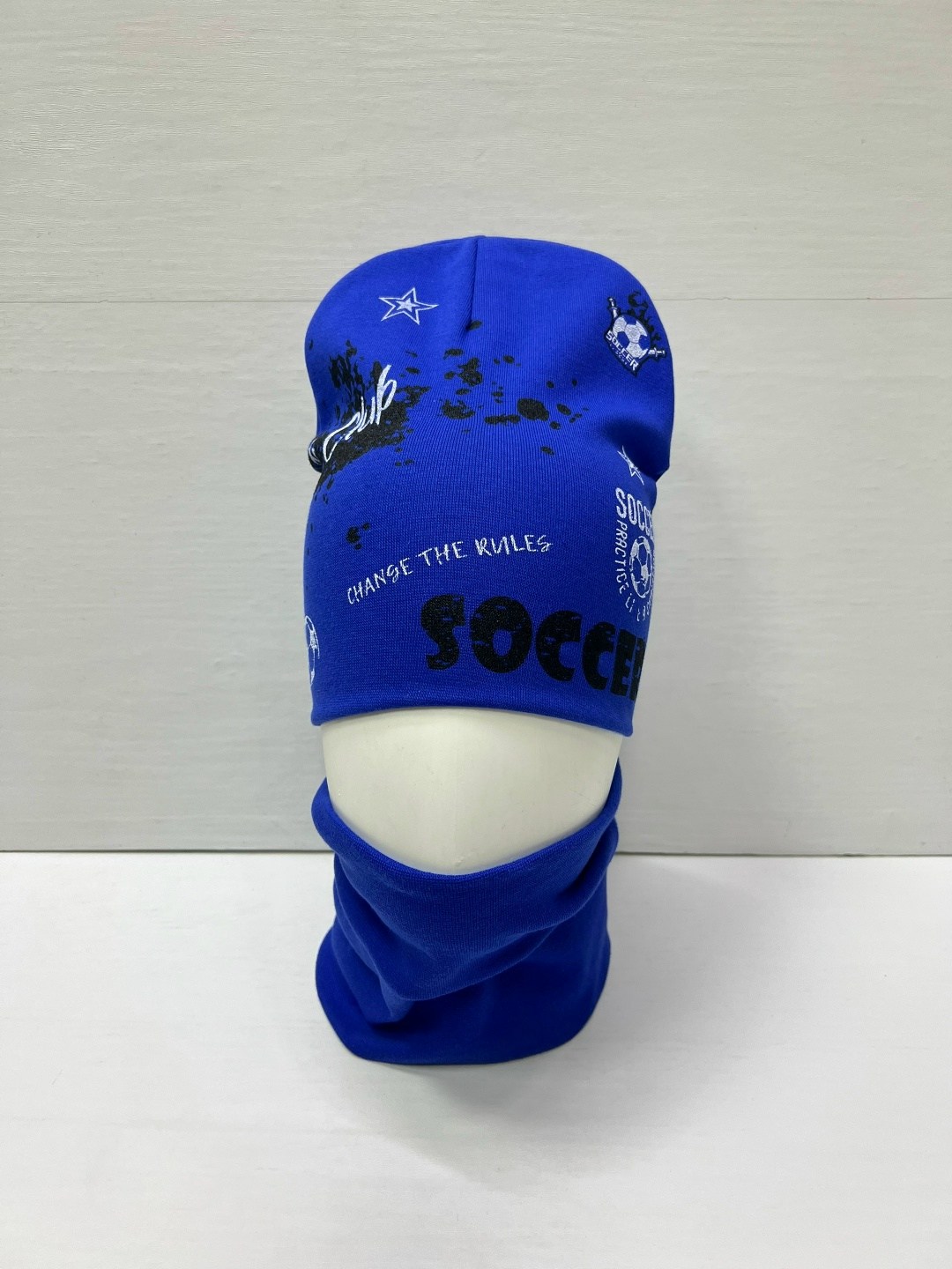 комплект шапки,комплект детский шапка,комплект шапка и снуд для мальчика,шапка и снуд для мальчика,шапка для детей