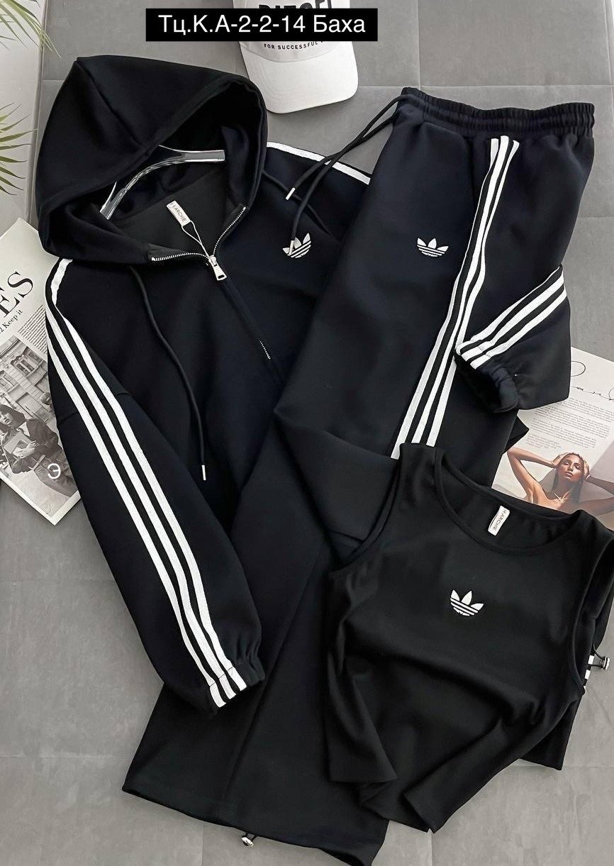 женский спортивный костюм adidas,костюм адидас,костюм женский,спортивный костюм,спортивные костюмы адидас