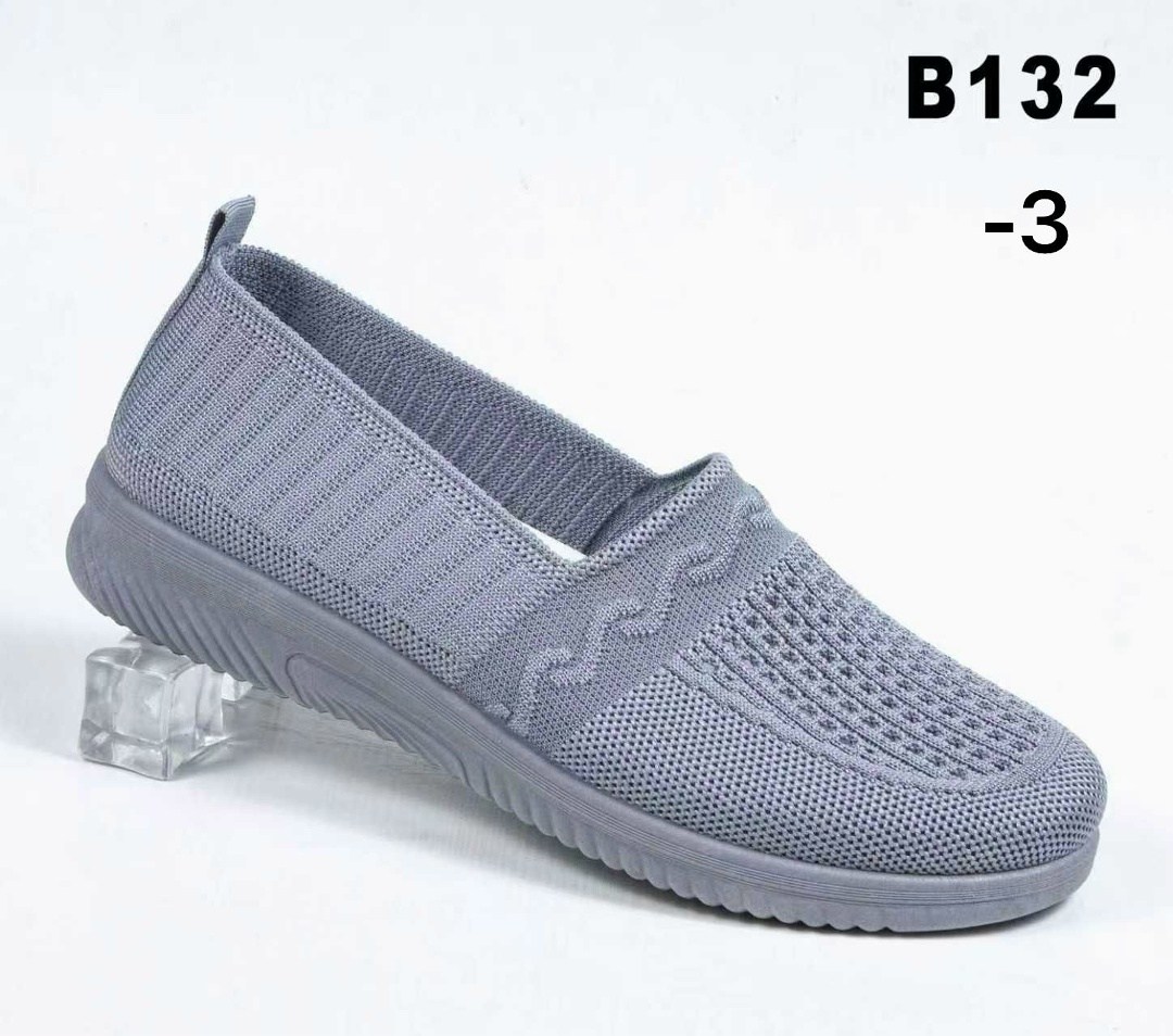 ,женская ,слипоны женские,слипоны мужские,слипоны libang