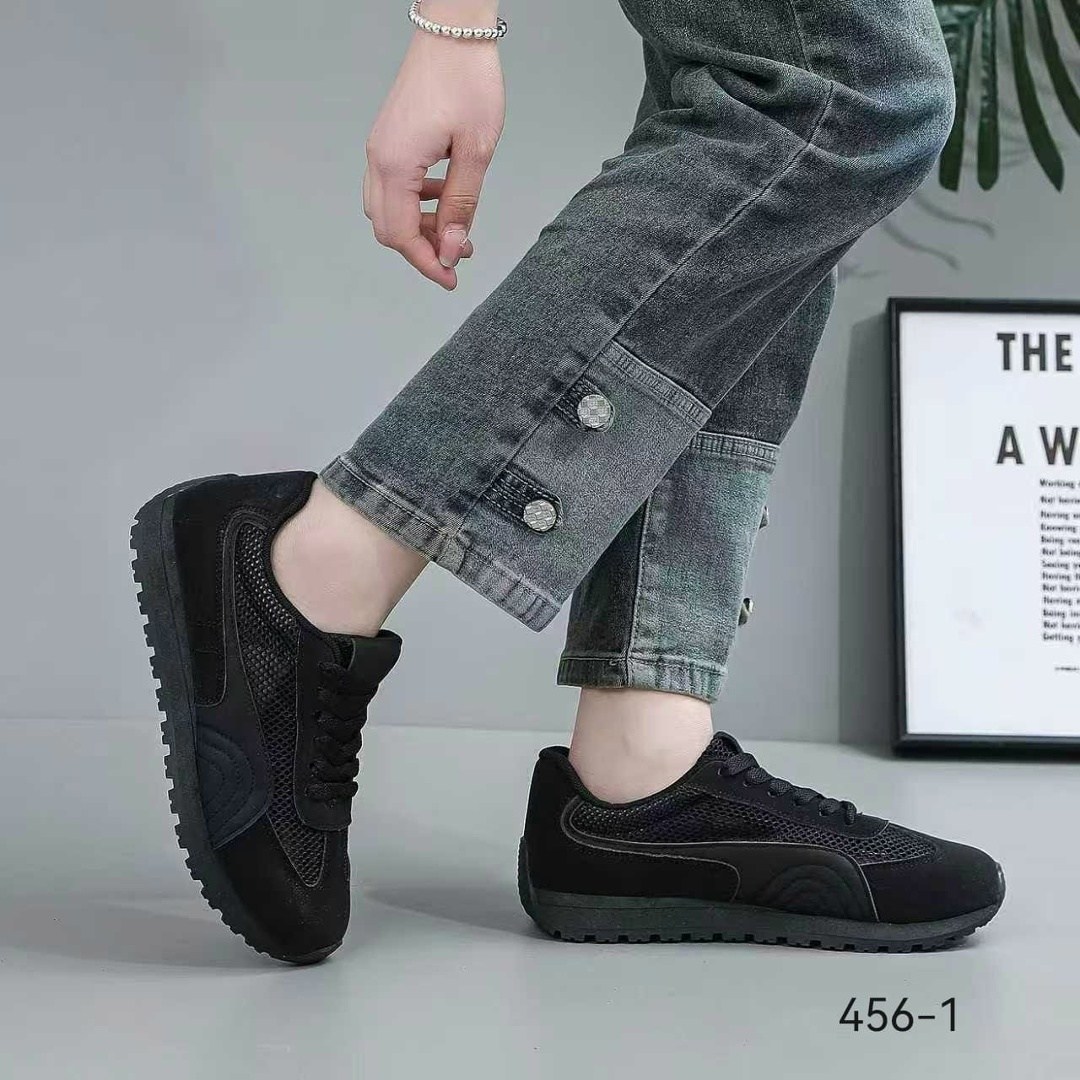 ,кроссовки женские,кроссовки повседневные,женская ,кроссовки модные