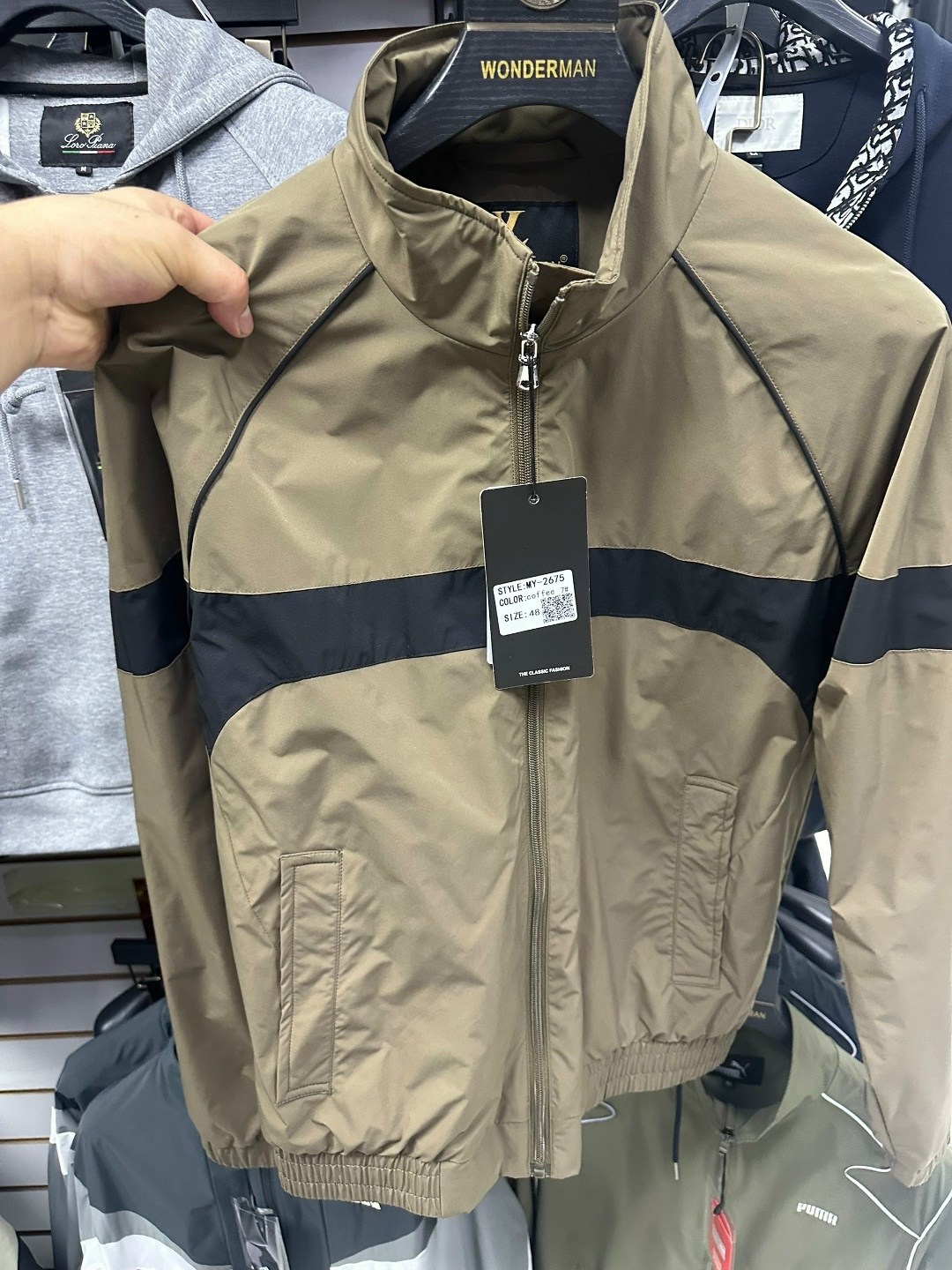 куртка,спортивные куртки,легкая куртка,ветровка