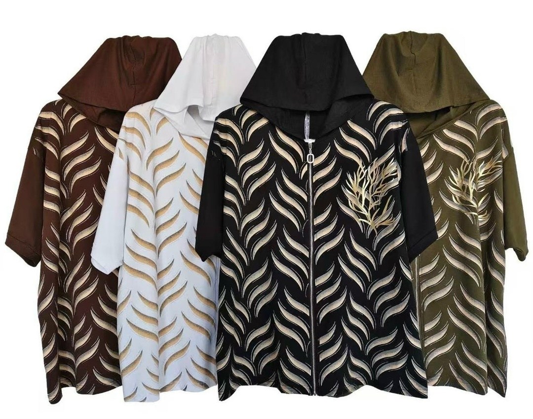 женская кофта,туника нарядная,куртка женская,женской одежды,ветровка женская