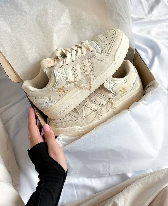 женские кроссовки adidas,кроссовки adidas forum 84 low off white,кроссовки adidas,кроссовки adidas forum 84 low,