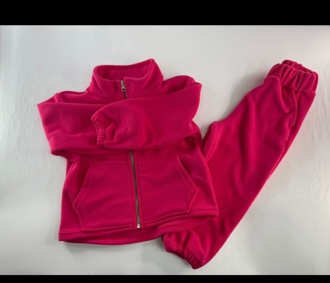 флисовые костюмы для детей,флисовый костюм для девочки,детский флисовый костюм,детские флисовые костюмы,флисовый костюм