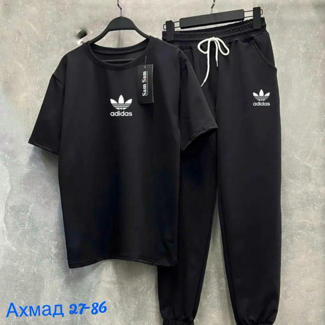 костюм спортивный женский adidas,костюм женский adidas,спортивный костюм adidas,костюм женский футболка и штаны,спортивные костюм